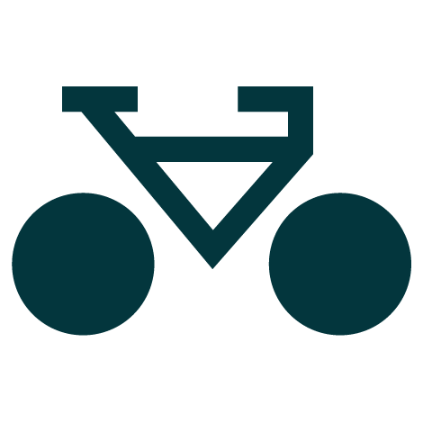 Home page del Centro assistenza Bernabè Group Srl